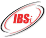 Logo design for IBSi
