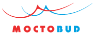 Logo design for Mostobud